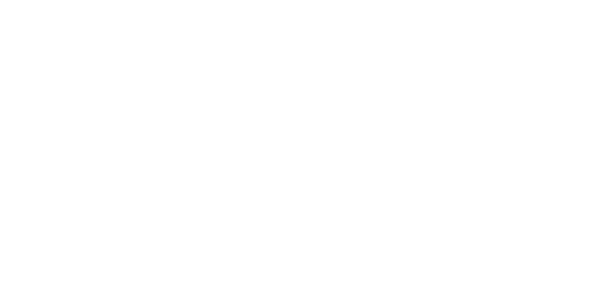 PROEQ