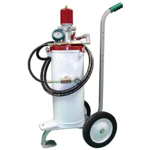 Chemola Delta 30PP-01