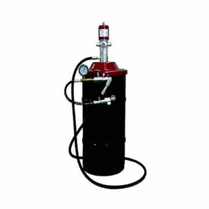 Chemola Delta 120D-09