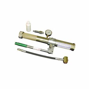 Chemola Delta 1699-09