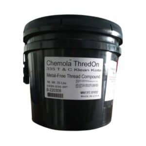 ThredOn Klean Kote TJ