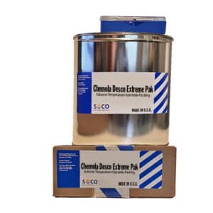 Chemola Desco Extreme PAK